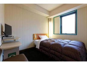 R&B Hotel Kumamoto Shimotori - Vacation STAY 14981v